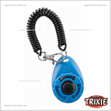 Кликер Sporting-TRIXIE
