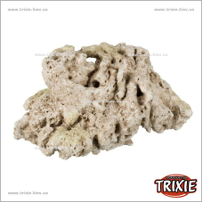 Коралл для рыб TRIXIE Коралл для рыб TRIXIE
