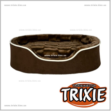 Мягкое место для собак TRIXIE - Teska (Размер: 85х65см)