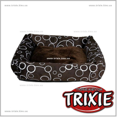 Лежак  для кошки TRIXIE - Marino (Размер: 55х55см)