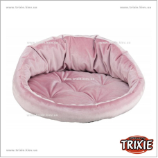 Лежак для собак Trixie - Scarlett (Размер: 50см)