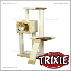 Домик для кошки TRIXIE - Almeria Домик для кошки TRIXIE - Almeria