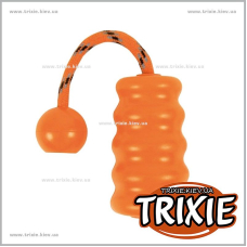 Игрушка для собак TRIXIE - Fun-Mot