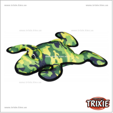 Игрушка для собак TRIXIE Strong