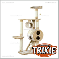 Домик для кошки TRIXIE - Mijas Домик для кошки TRIXIE - Mijas
