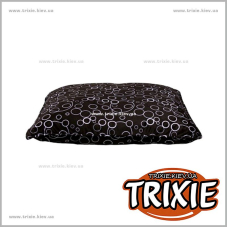 Матрац для собак Trixie - Marino (Размер: 80х65см)