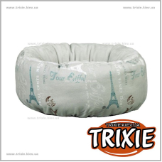 Мягкое место для собак TRIXIE - Paris (Размер: 70см)