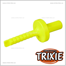 Игрушка для собак TRIXIE - Mot-Aqua