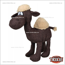 Игрушка для собак TRIXIE