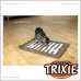 Игровая подстилка  для кошки TRIXIE - Cat Activity