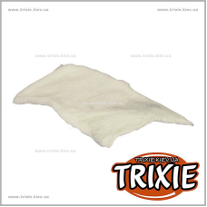 Чипсы для собак TRIXIE - Denta Fun Чипсы для собак TRIXIE - Denta Fun