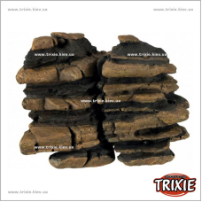 Камень для рыб TRIXIE (Размер: 8см) Камень для рыб TRIXIE (Размер: 8см)