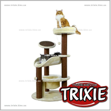 Домик для кошки TRIXIE - Arietta