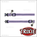 Ошейник для котят TRIXIE - со светоотражающей полосой Ошейник для котят TRIXIE - со светоотражающей полосой