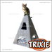 Домик-Башня для кошек TRIXIE-Camilo