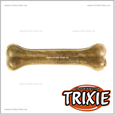 Кость прессованная для собак TRIXIE (Размер: 21см)