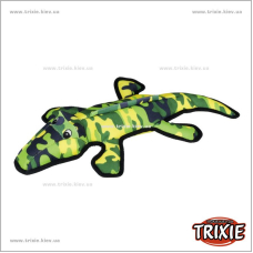 Игрушка для собак TRIXIE Strong