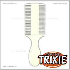 Гребень для собак TRIXIE (Размер: 14,5см)