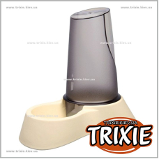 Поилка для собак TRIXIE (Обьем: 1.5л)