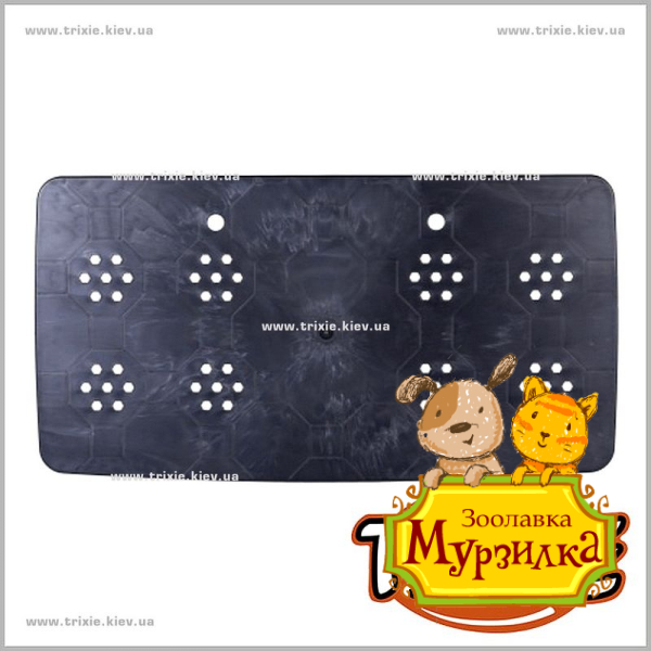 Дренажная подстилка для собак TRIXIE - Journey Дренажная подстилка для собак TRIXIE - Journey