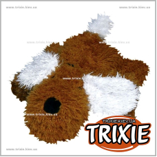 Игрушка для собак TRIXIE - Собака
