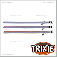 Ошейник для кошки TRIXIE