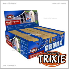 Пакеты для отходов TRIXIE