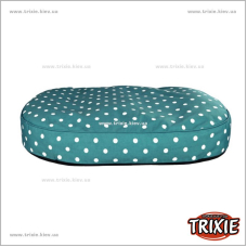Матрас для собак TRIXIE  Kiro (Размер: 80х55см)