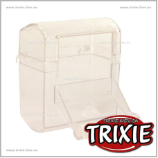 Кормушка для птиц  TRIXIE на жердочку