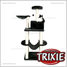 Домик для кошки TRIXIE - Tarragona Домик для кошки TRIXIE - Tarragona