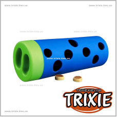 Кормушка-игра для собак TRIXIE