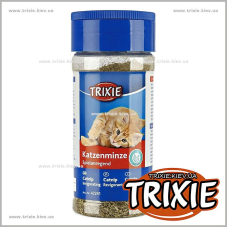 Кошачья мята TRIXIE