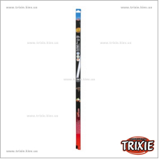 Трубка для террариума TRIXIE - Sunlight Pro Compact 2.0 Трубка для террариума TRIXIE - Sunlight Pro Compact 2.0