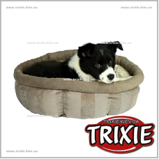Лежак для собак Trixie - Leona