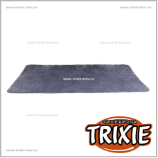 Подстилка для собак TRIXIE - Thermo (Размер: 75х70см)