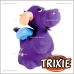 Набор маленьких игрушек для собак TRIXIE (6.5-9см, 26шт)