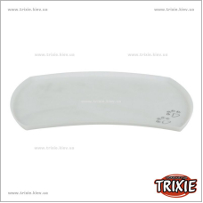 Коврик под миску TRIXIE