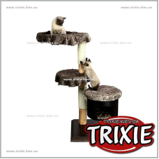 Домик для кошки TRIXIE - Саванна