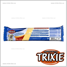 Палочки с начинкой для собак TRIXIE (Начинка: ветчина)