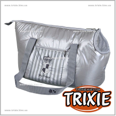 Сумка переноска для собак TRIXIE - My Prince