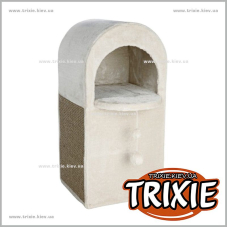 Домик-Башня для кошек TRIXIE-Dasio