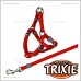 Шлея для котов TRIXIE