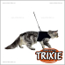 Шлея для котов TRIXIE - XCat