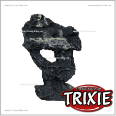 Грот для рыб TRIXIE - Камень озера Тай (Размер: 20см) Грот для рыб TRIXIE - Камень озера Тай (Размер: 20см)