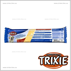 Палочки с начинкой для собак TRIXIE (Начинка: молоко)