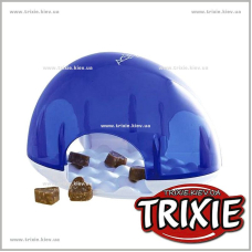 Игрушка для лакомств  для кошки TRIXIE - Коробочка
