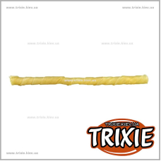 Крученые палочки для собак TRIXIE - Kaurollen (Размер: 12см/7–8мм)