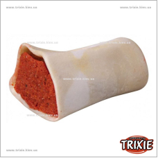 Большеберцовая кость для собак TRIXIE