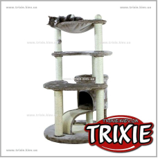 Домик для кошки TRIXIE - Patricia