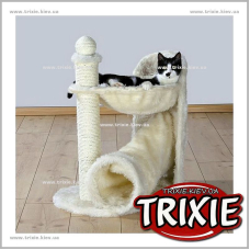 Домик для кошки TRIXIE - Gandia Домик для кошки TRIXIE - Gandia